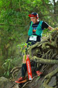 BIB: 
                            <button type="button" onclick="openModal(19489580)" class="btn btn-primary btn-sm float-right btn-popup" data-toggle="modal" data-target=".modal-high-quality">
                        <i class="fas fa-shopping-cart"></i> Add to Cart
                    </button>
                                            <button type="button" onclick="isThisMe(19489580, true)" class="btn btn-success btn-sm float-right btn-popup btn-isme hidden" data-toggle="tooltip" data-placement="bottom" title="นี่คือรูปของคุณใช่ไหม คลิกที่นี่เพื่อเอาเข้าอัลบั้ม">
                        <i class="fas fa-plus"></i> Add to album
                    </button>
                    <button type="button" onclick="isThisMe(19489580, false)" class="btn btn-warning btn-sm float-right btn-popup btn-isnotme hidden">
                        <i class="fas fa-ban"></i> Remove from album
                    </button>